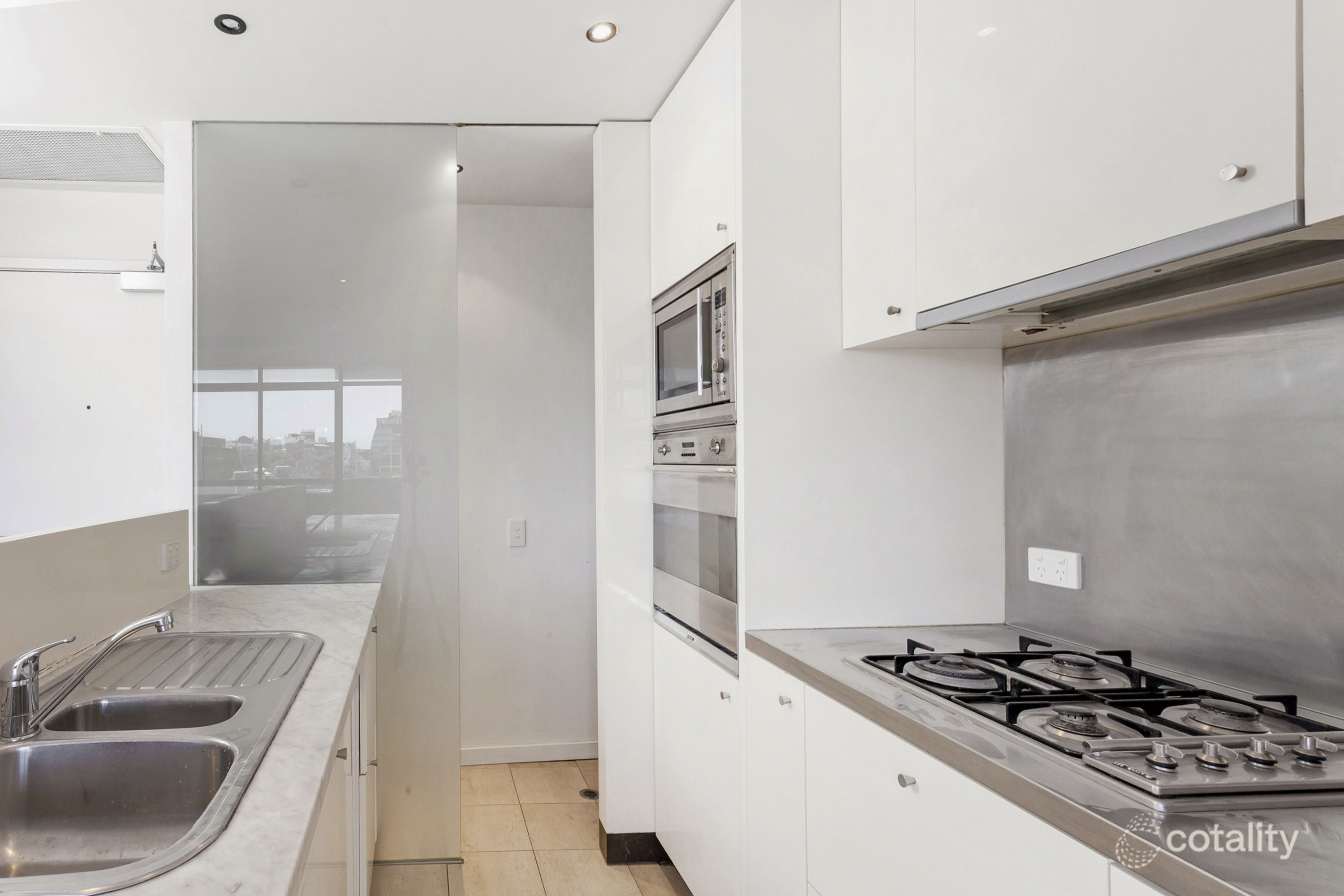 504/668 Swanston St, Carlton, VIC 3053
