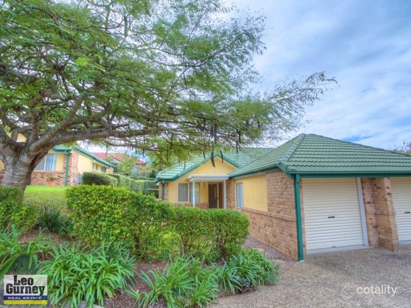 5/22-24 Railton St, Aspley, QLD 4034