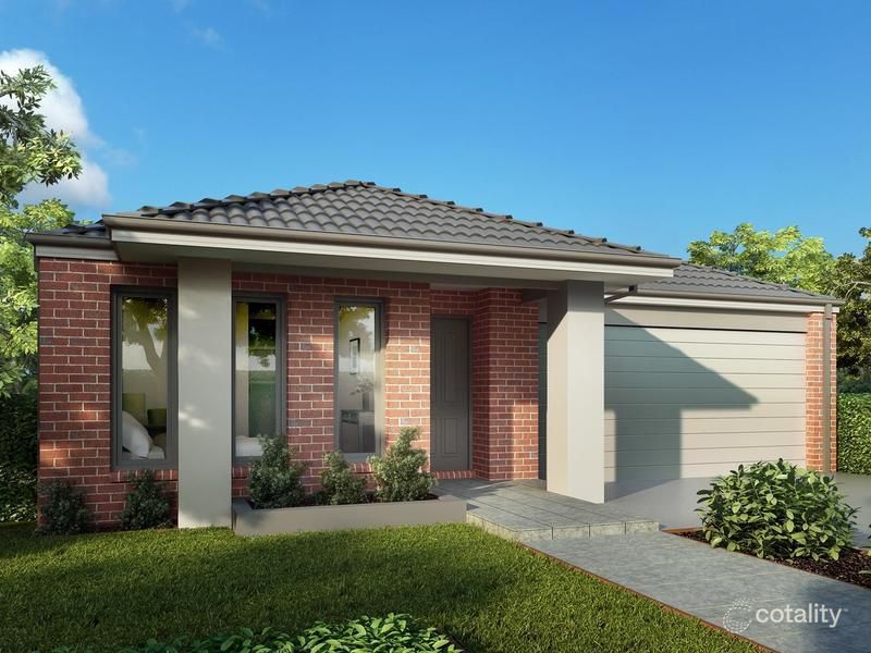 17 Robertson St, Evanston Gardens, SA 5116