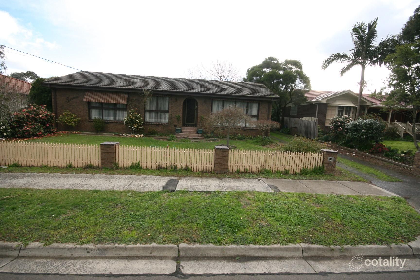 51 Grayson Dr, Scoresby, VIC 3179