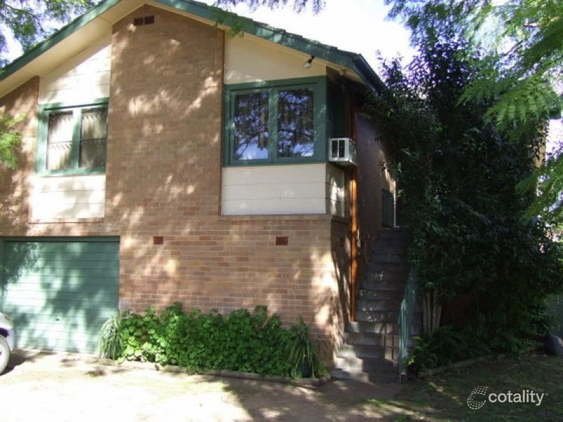15 Patrick St, Singleton, NSW 2330