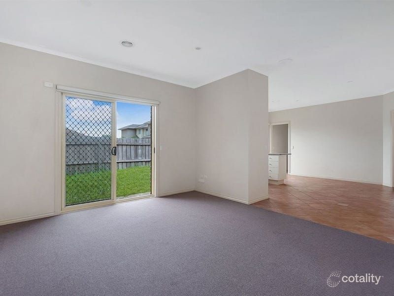 3/19 Bourchier St, Glenroy, VIC 3046
