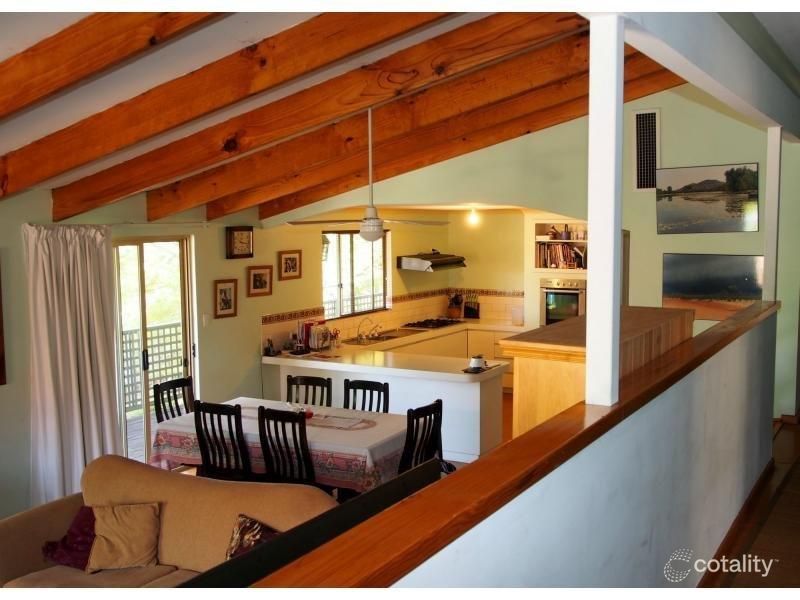 11 Mastalerz Rtt, Toodyay, WA 6566