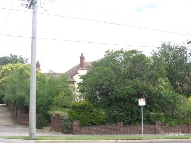 140 Whitehorse Rd, Deepdene, VIC 3103