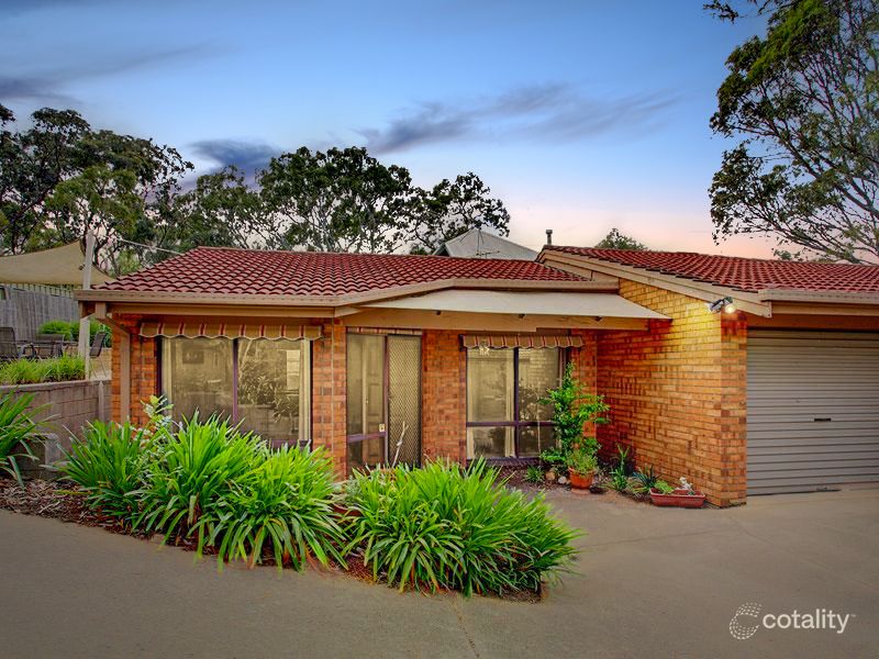 1/22 The Pines Cl, Happy Valley, SA 5159
