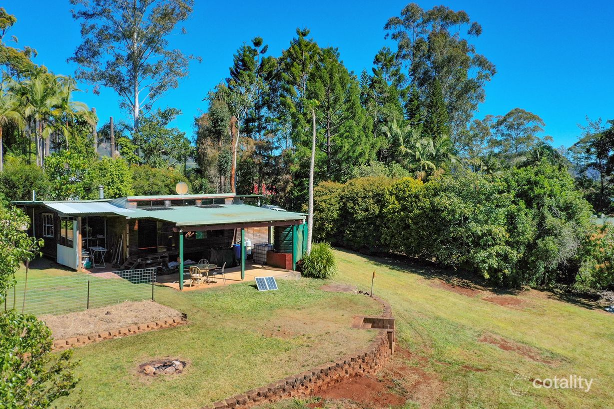 28 Basil Rd, Nimbin, NSW 2480