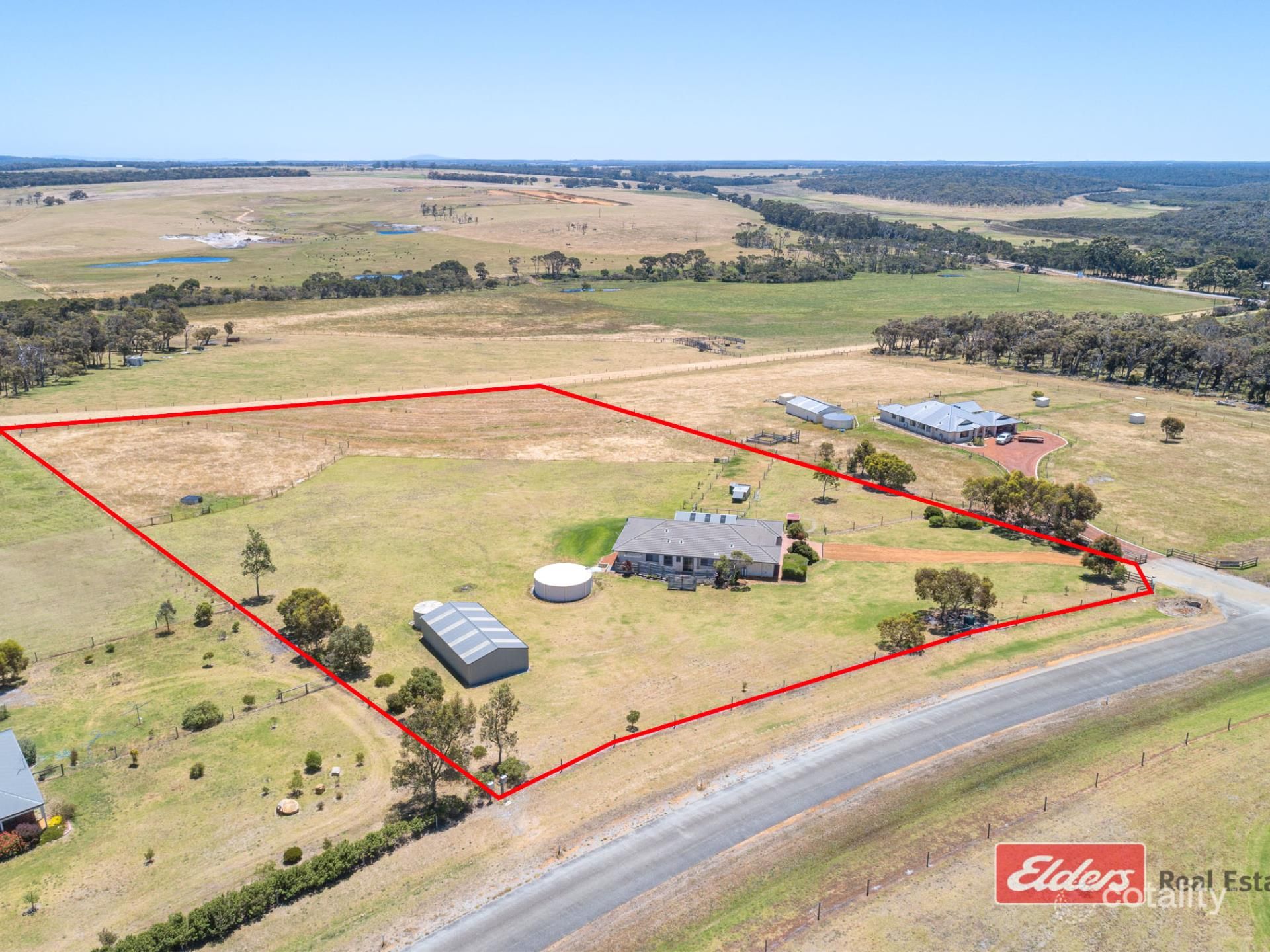 179 Laithwood Cct, Marbelup, WA 6330