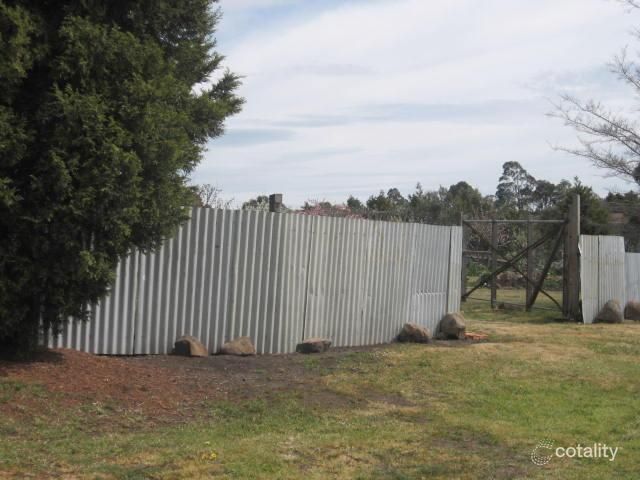 2/5 Falmer Pl, Craigieburn, VIC 3064