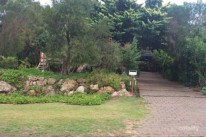 52 Lynda St, Falcon, WA 6210