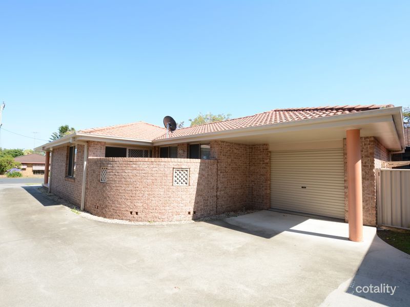 1/16 Waterman St, Old Bar, NSW 2430