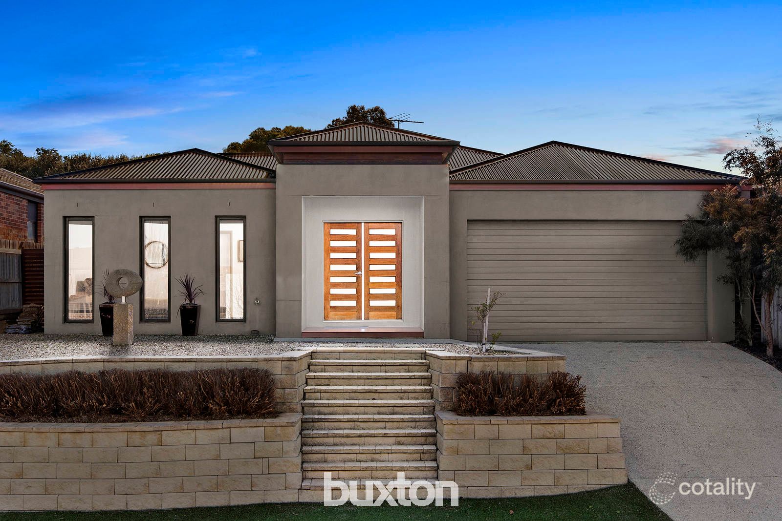 5 Dione Mews, Wandana Heights, VIC 3216