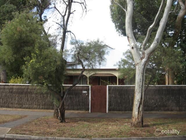 4 Gurney Rd, Rose Park, SA 5067