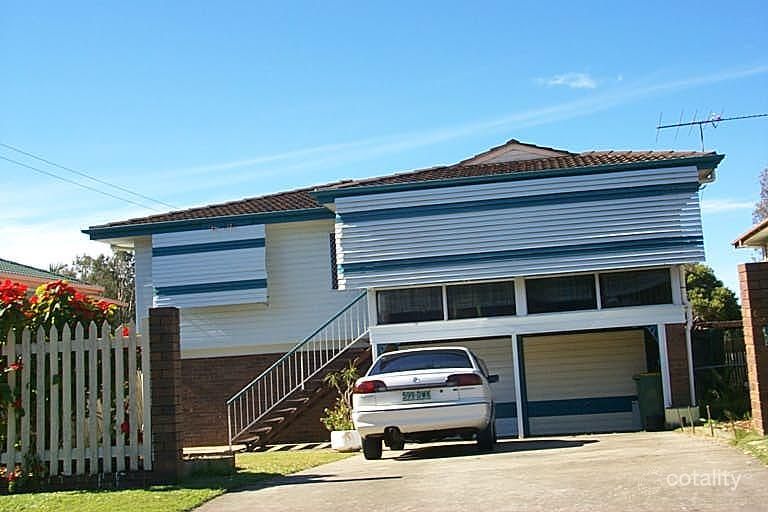 19 Binnowie St, Bray Park, QLD 4500