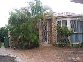6 Sunshine Pde, Miami, QLD 4220