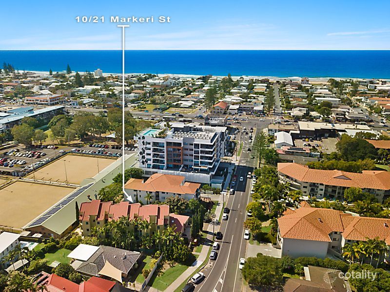 10/21-23 Markeri St, Mermaid Beach, QLD 4218