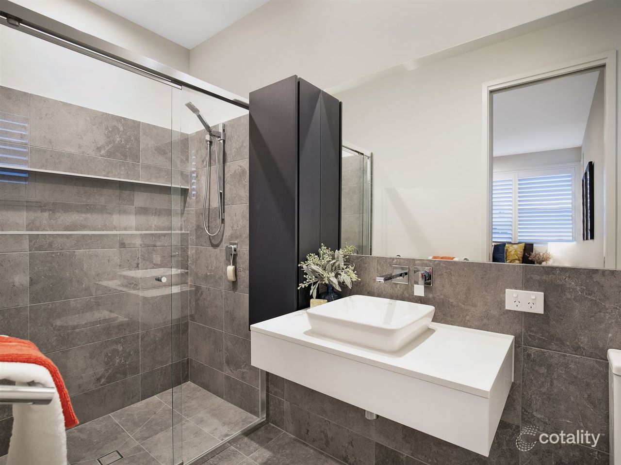 107 Seaside Dr, Banksia Beach, QLD 4507