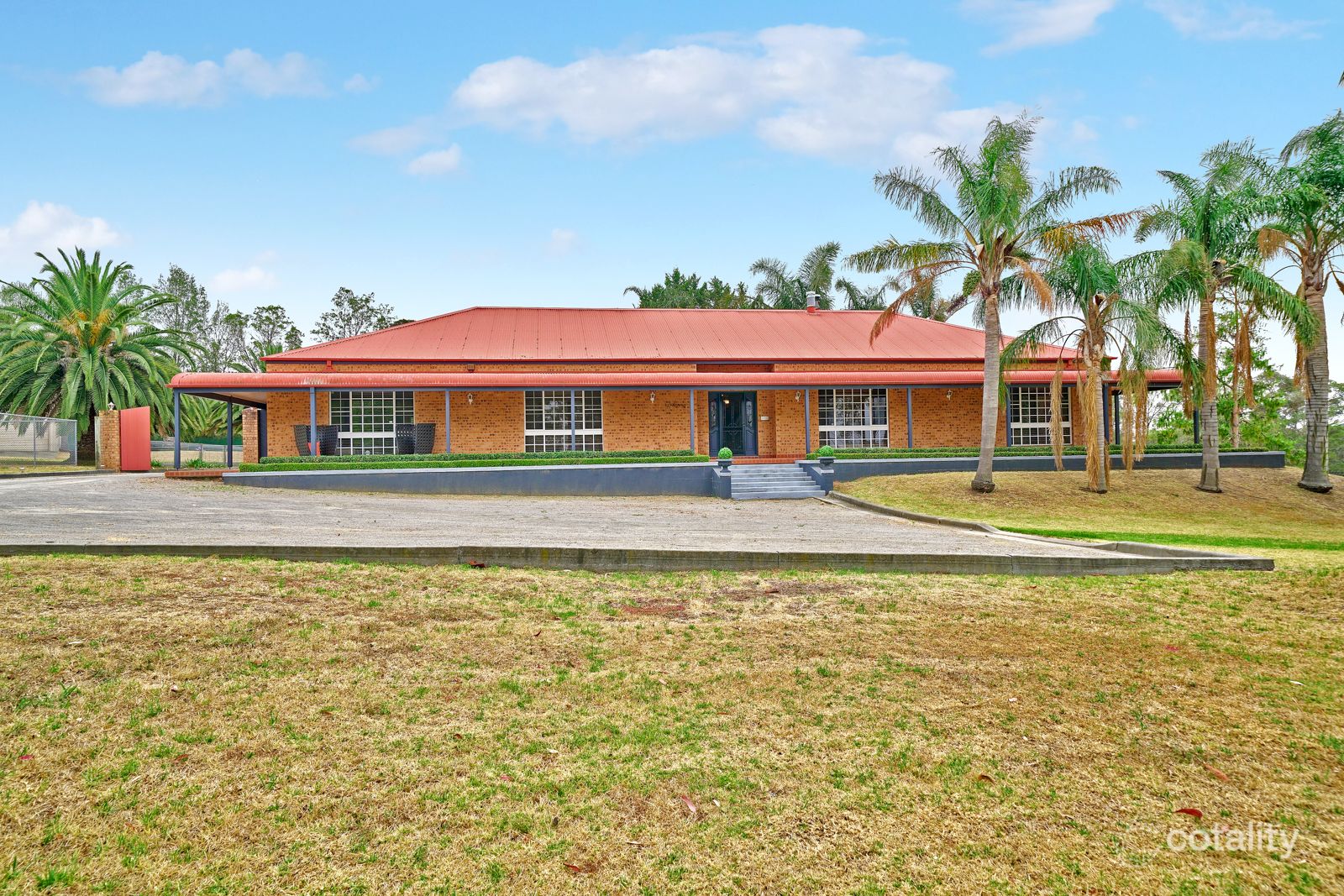 20 Estonian Rd, Thirlmere, NSW 2572