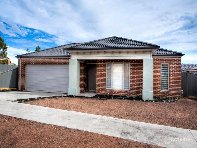 12 Nelmore Ct, Ballarat East, VIC 3350