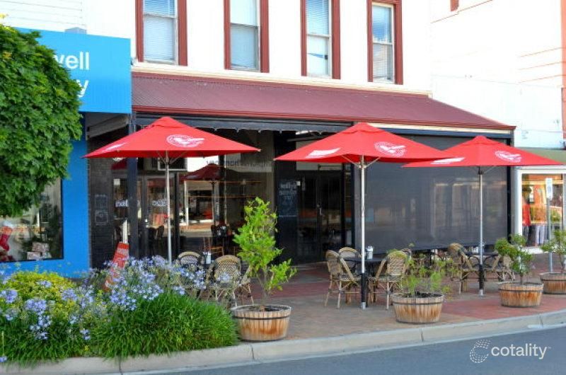 100-102 Main St, Stawell, VIC 3380