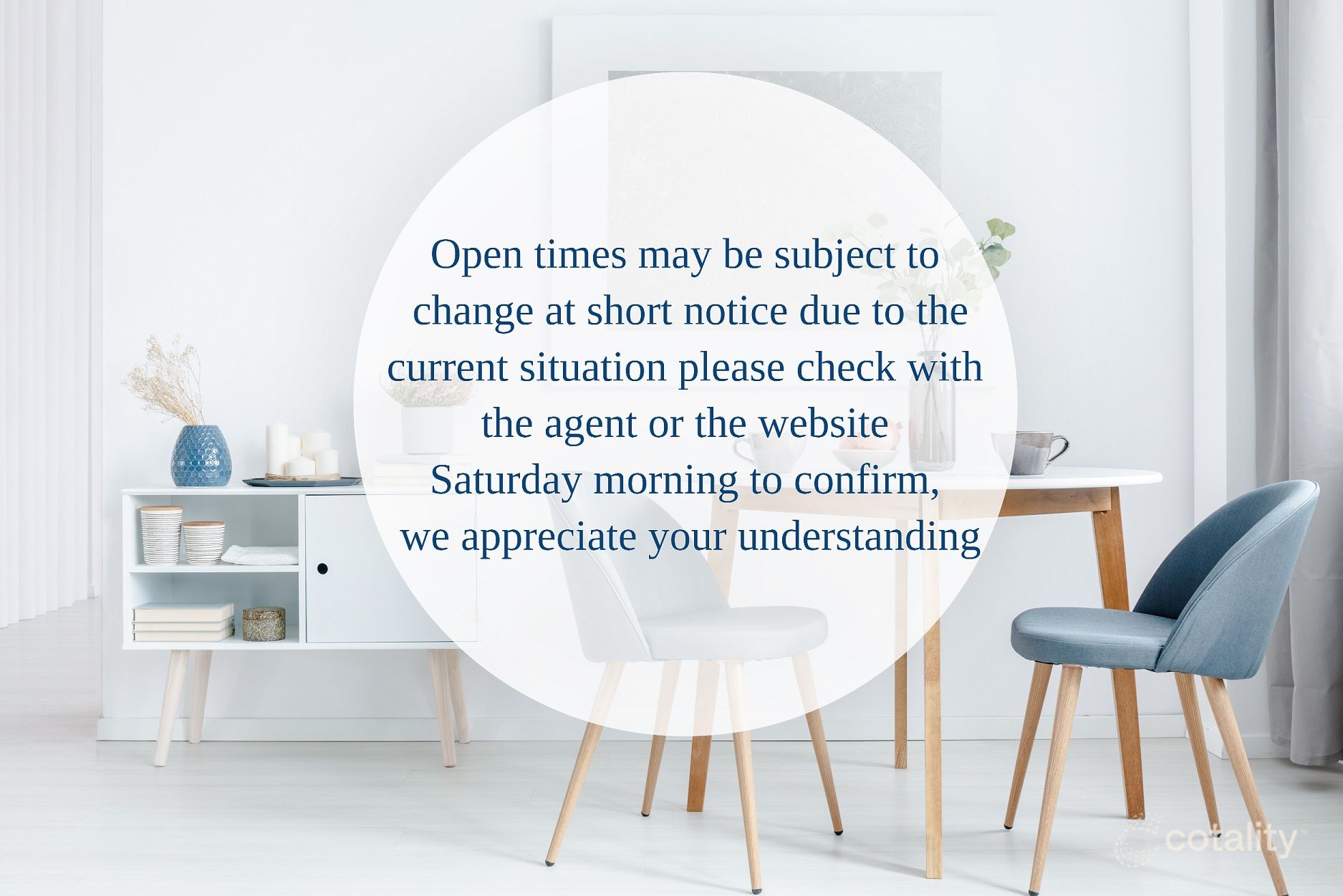 40 Shiraz Cres, Point Cook, VIC 3030