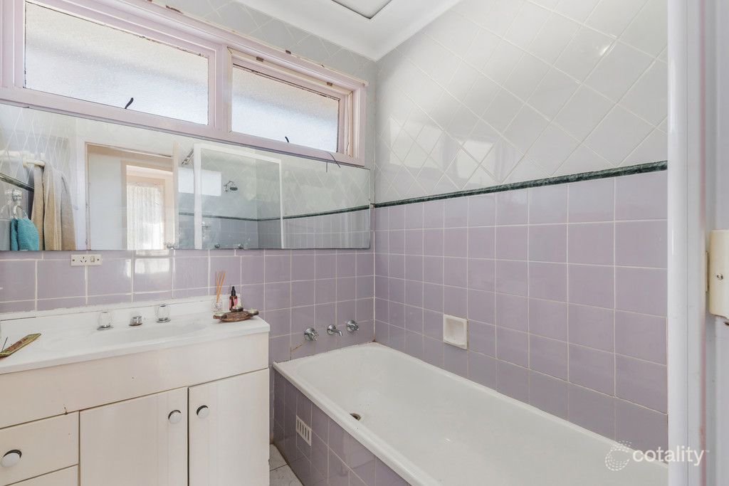 2 Garden St, Mount Pritchard, NSW 2170