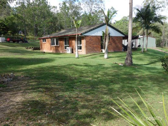 16 Holland Rd, The Palms, QLD 4570