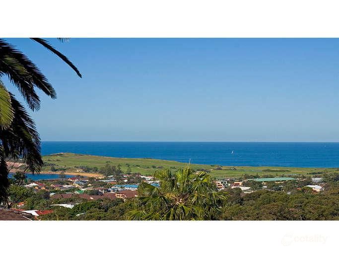 8 Edgecliffe Bvd, Collaroy Plateau, NSW 2097