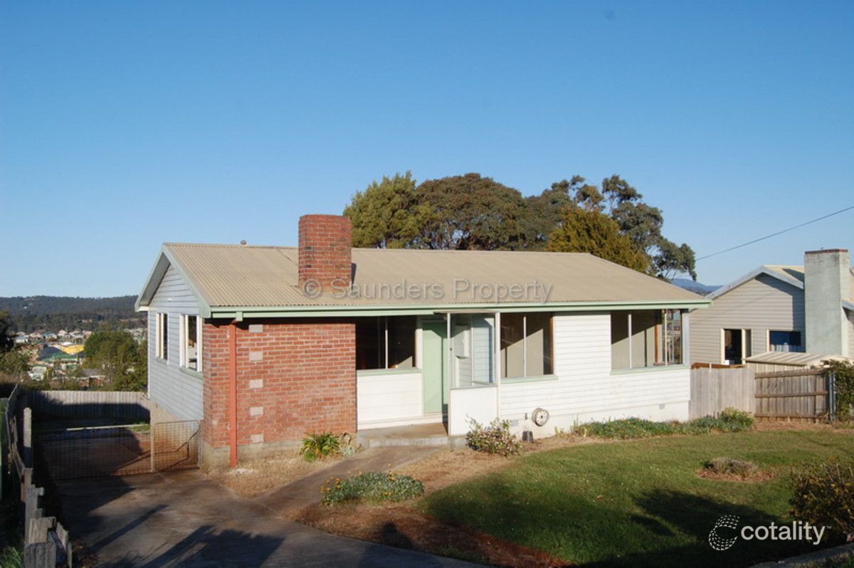 19 Madden St, Acton, TAS 7320