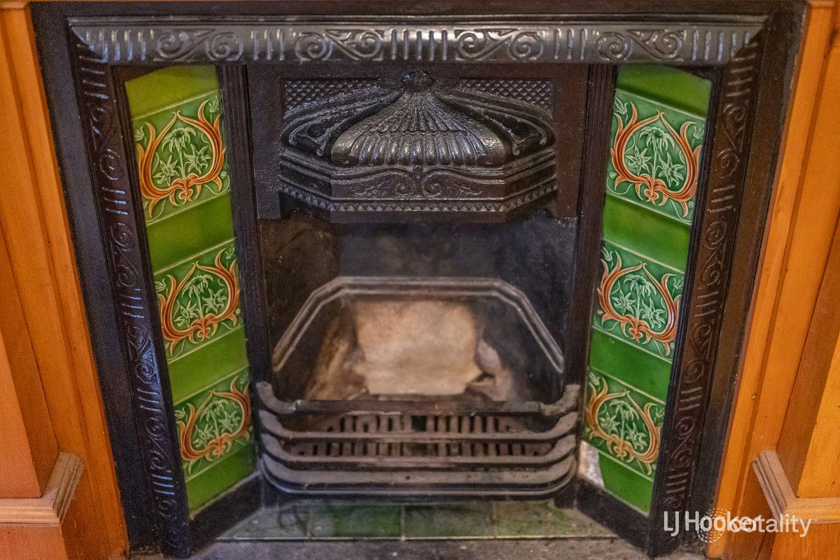 61 Seventh Ave, St Peters, SA 5069