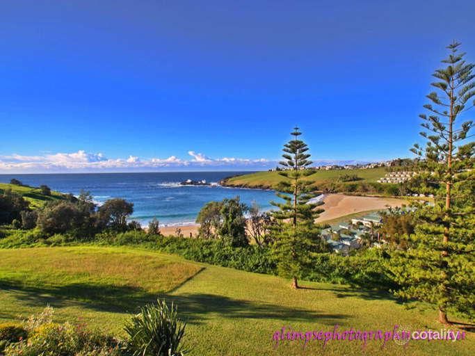 2/28 Kaleula Cres, Kiama, NSW 2533