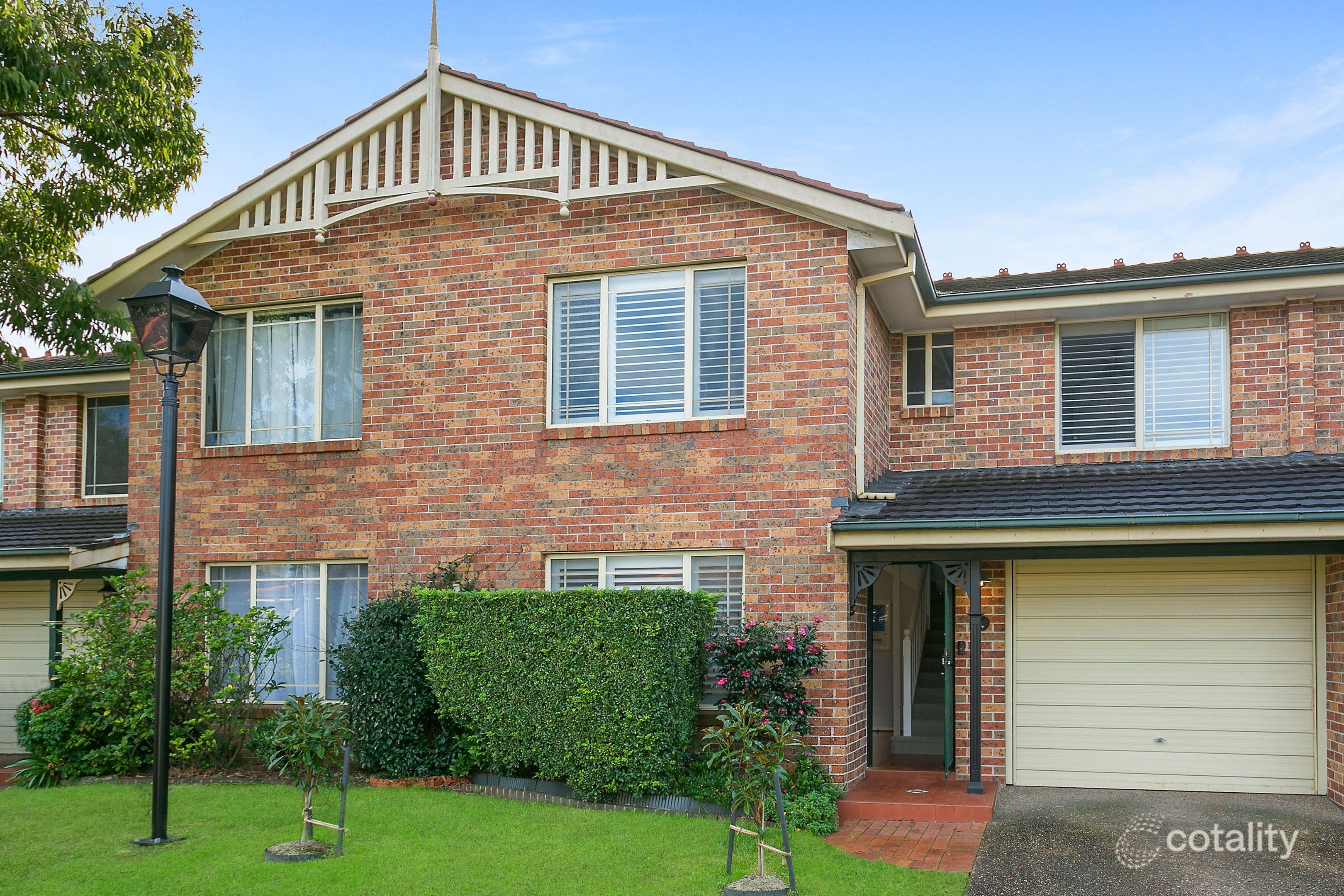 5e/5-15 William St, Botany, NSW 2019
