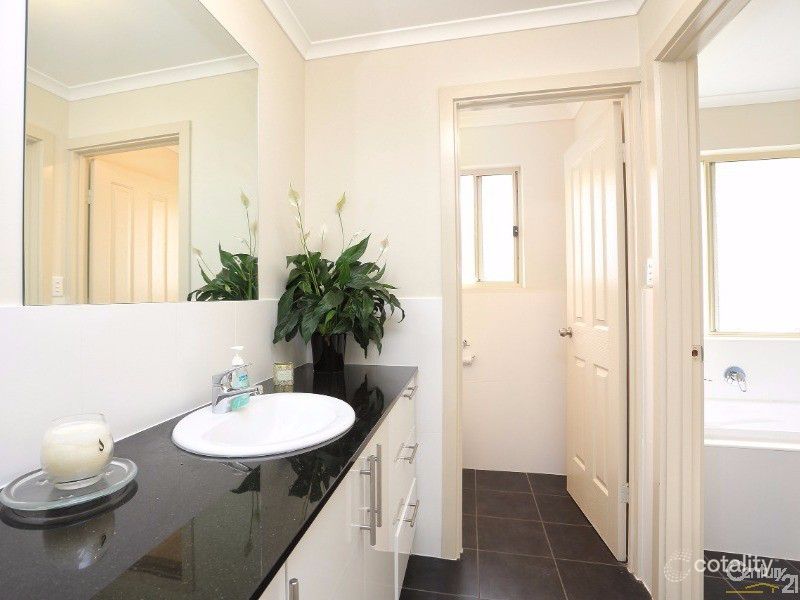 14 Glen Rovala St, Brahma Lodge, SA 5109
