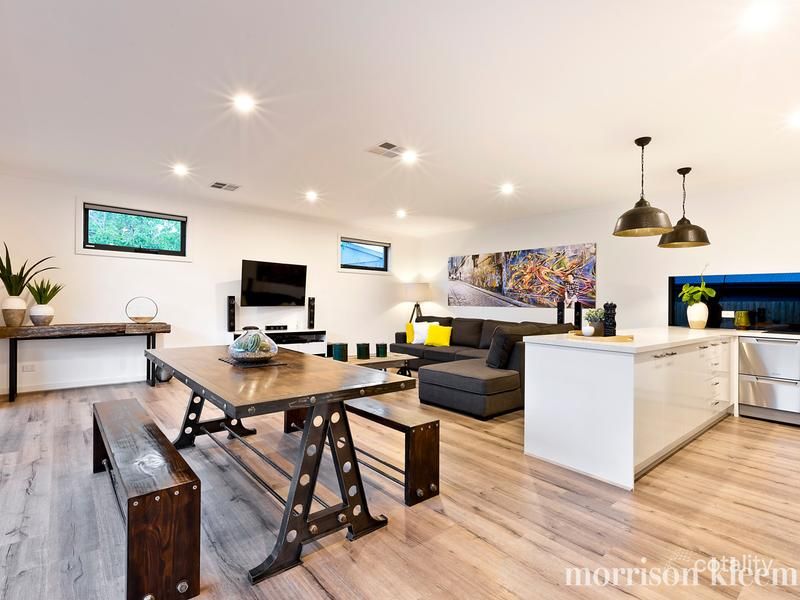 52 Sainsbury Ave, Greensborough, VIC 3088