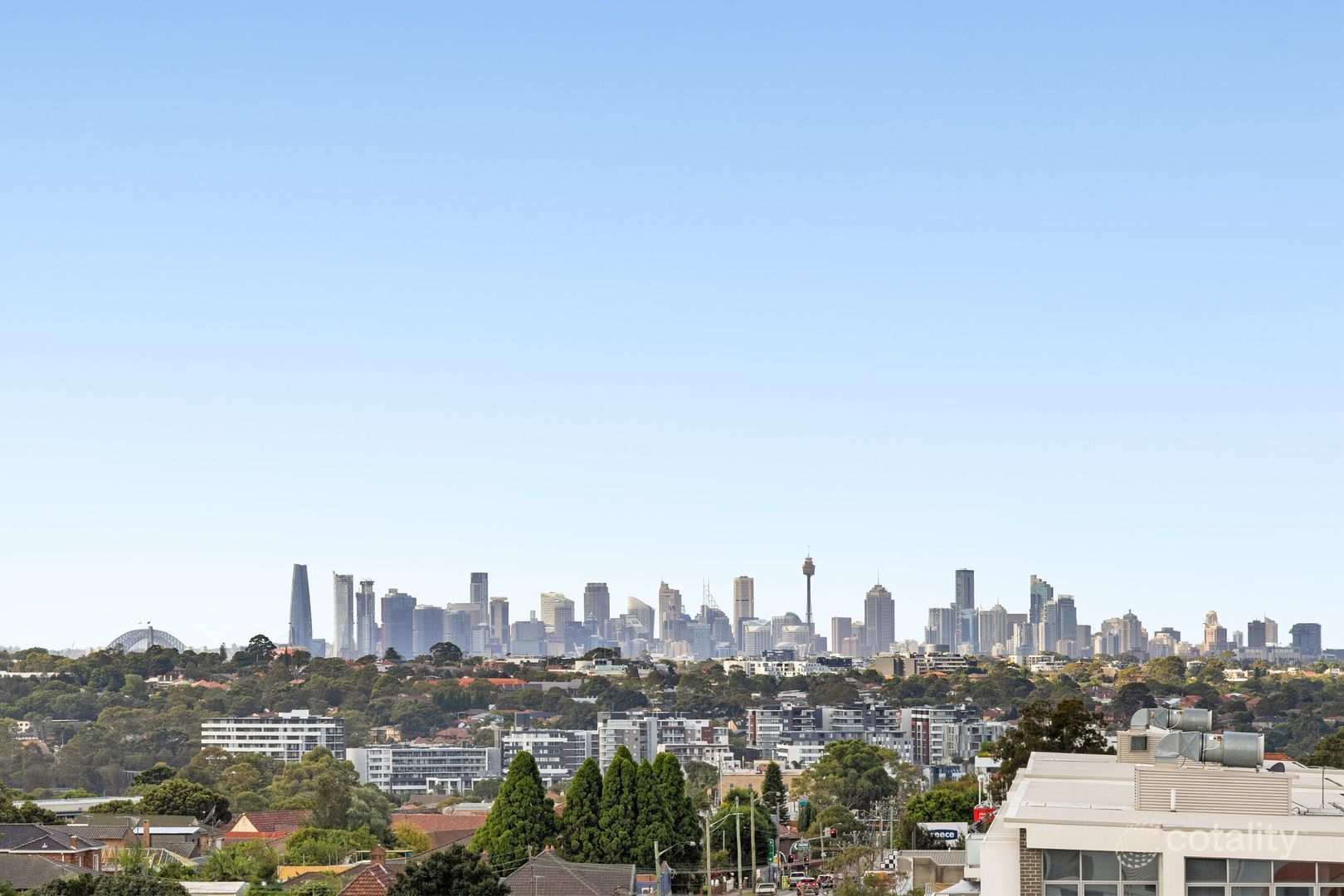 706/538-546 Canterbury Rd, Campsie, NSW 2194
