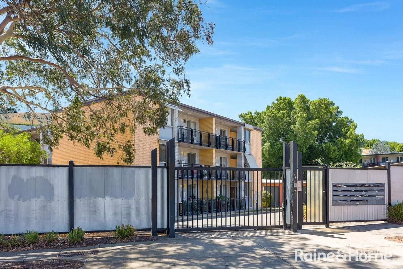 18/515a Main North Rd, Elizabeth, SA 5112