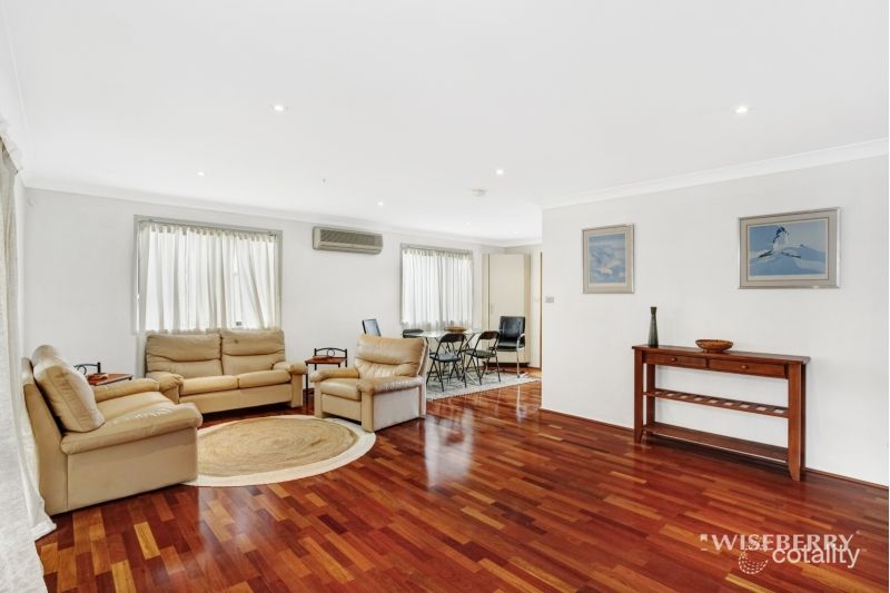62 Campbell Pde, Mannering Park, NSW 2259