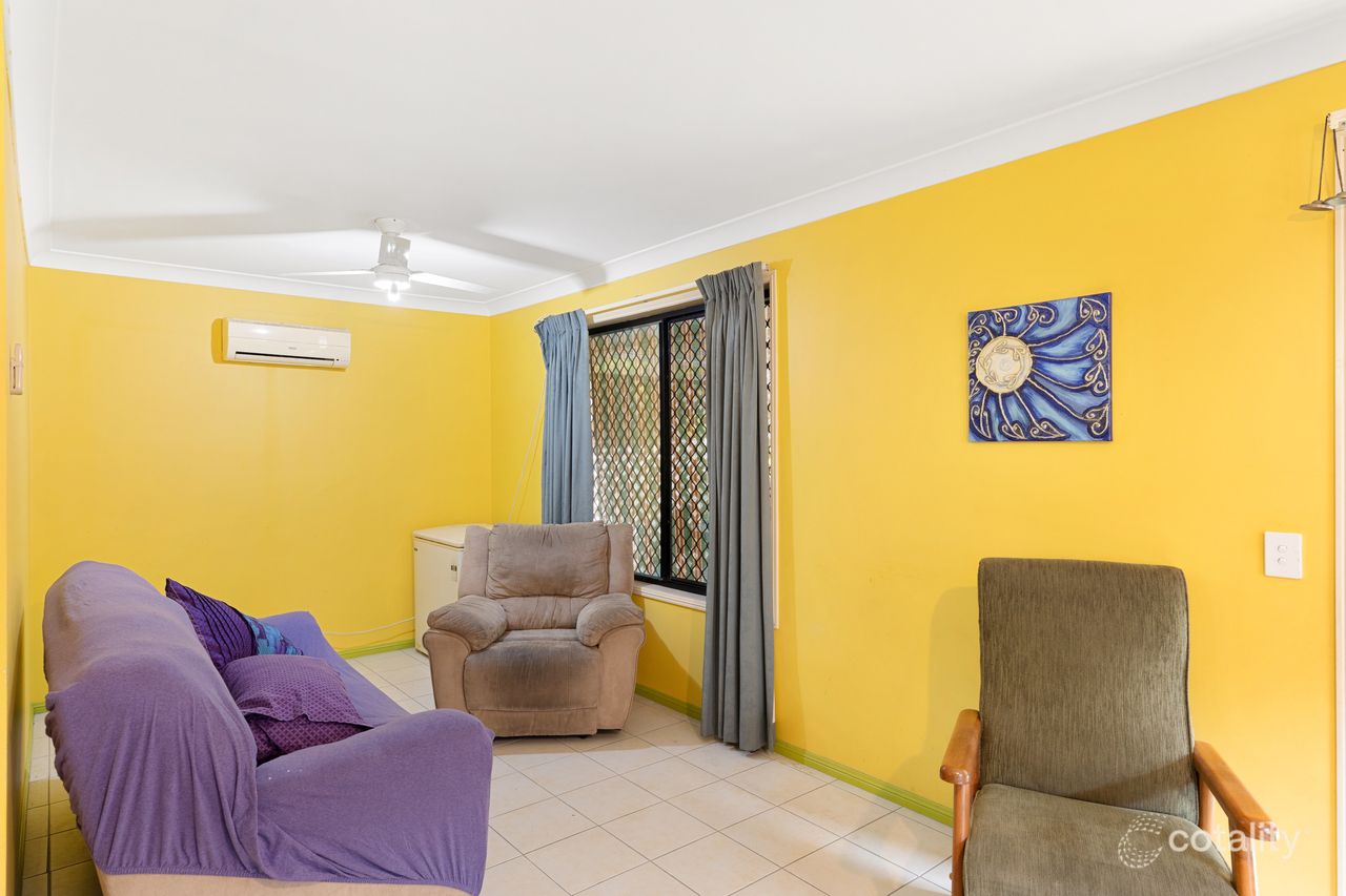 7 Newton Pl, Wacol, QLD 4076