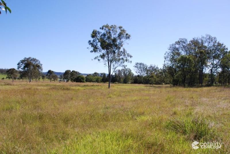 8 Beames Dr, Laidley South, QLD 4341