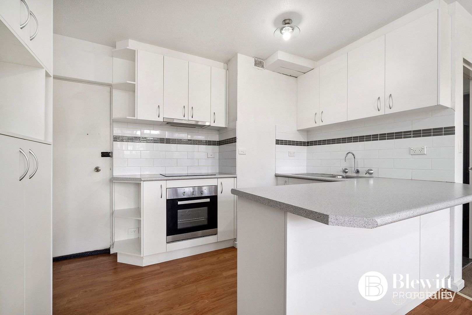 6/30 Chappell St, Lyons, ACT 2606