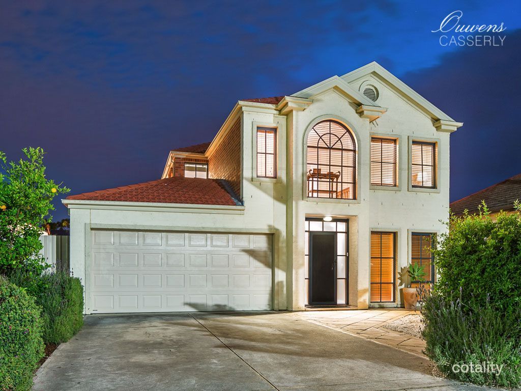 15 Reedie St, Henley Beach, SA 5022