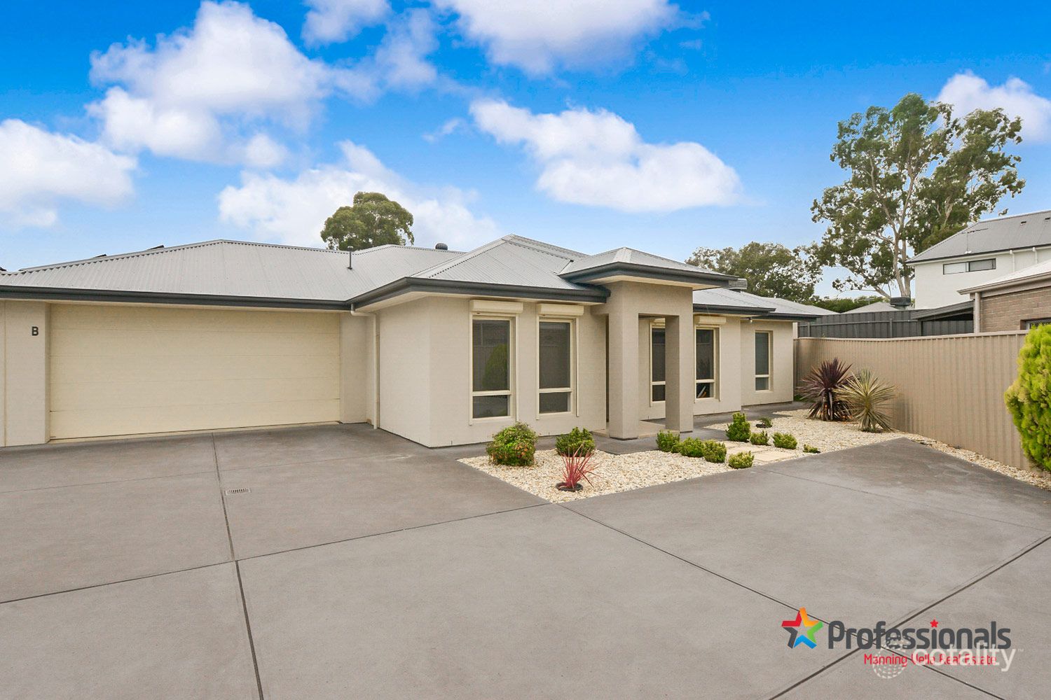1b Tarpeena Ave, Windsor Gardens, SA 5087