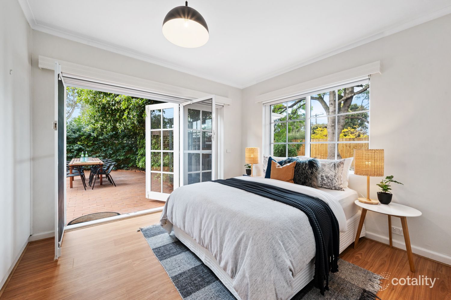 1/13 Ulupna Rd, Ormond, VIC 3204