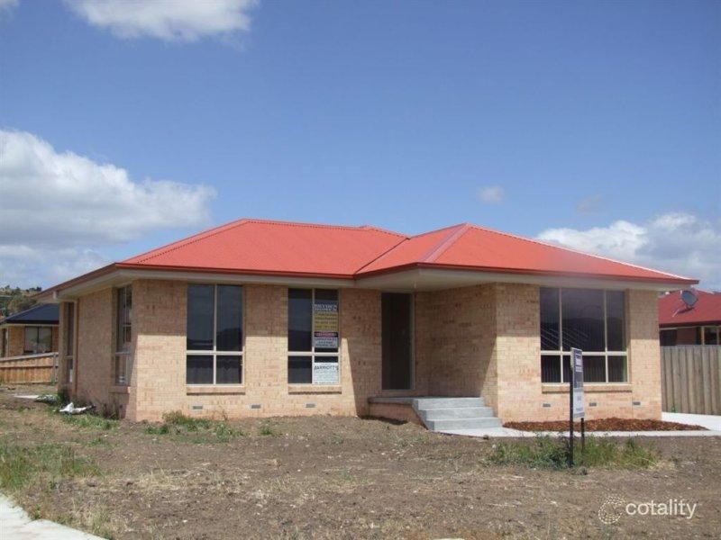 25 Collis Ct, Brighton, TAS 7030