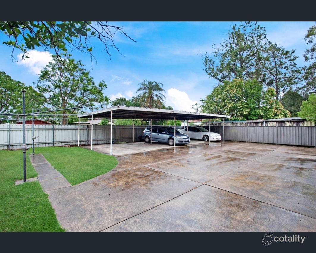 1/155 High St, East Maitland, NSW 2323