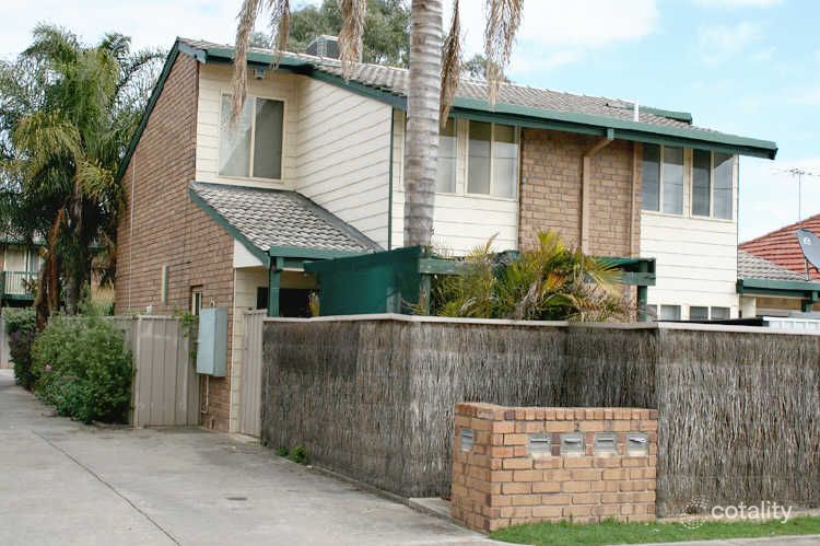 1/40 Bower St, Woodville, SA 5011