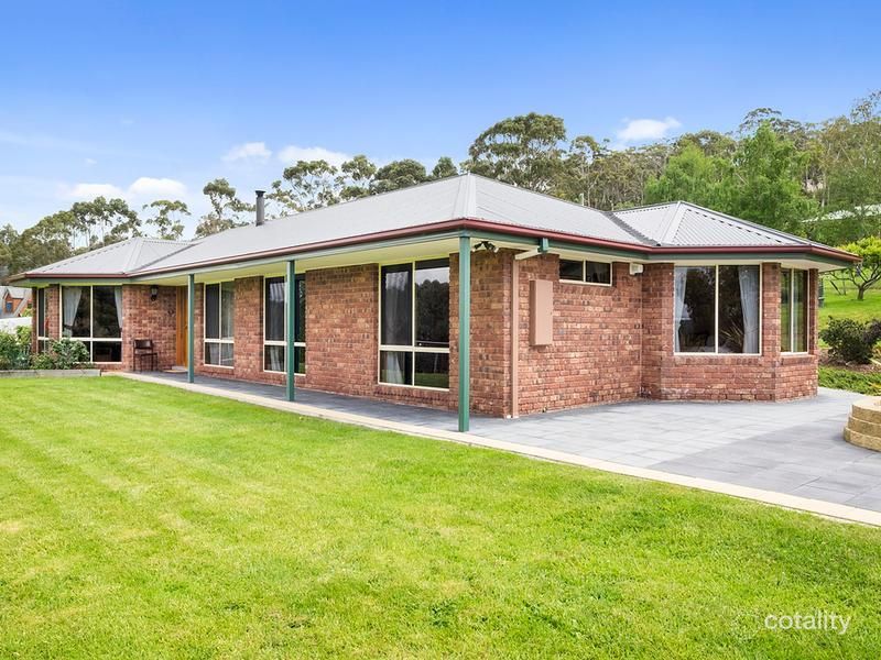63 Sandfly Rd, Margate, TAS 7054