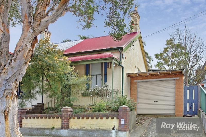 37 Roseby St, Marrickville, NSW 2204