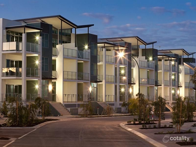 11/34 Malata Cres, Success, WA 6164