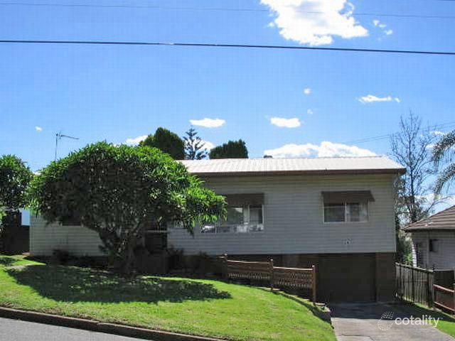 5 Sullivan St, Blacktown, NSW 2148