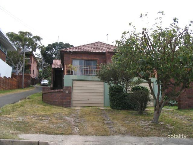 150 Duncan St, Maroubra, NSW 2035